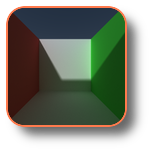 http://picogen.org/./gen-image/Cornell Boxen/open-sky/0003.png